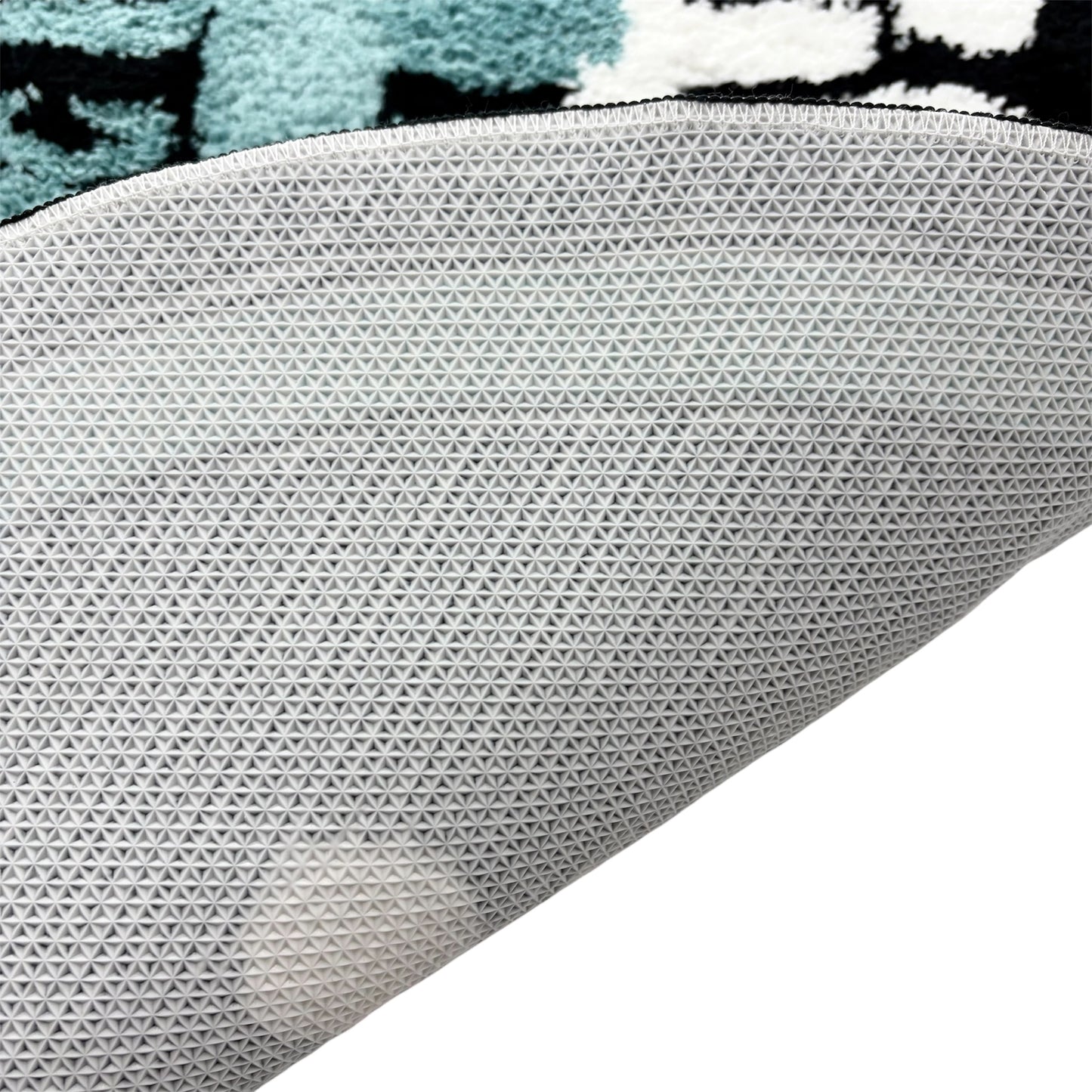 DREAM FLOOR MAT - MINT