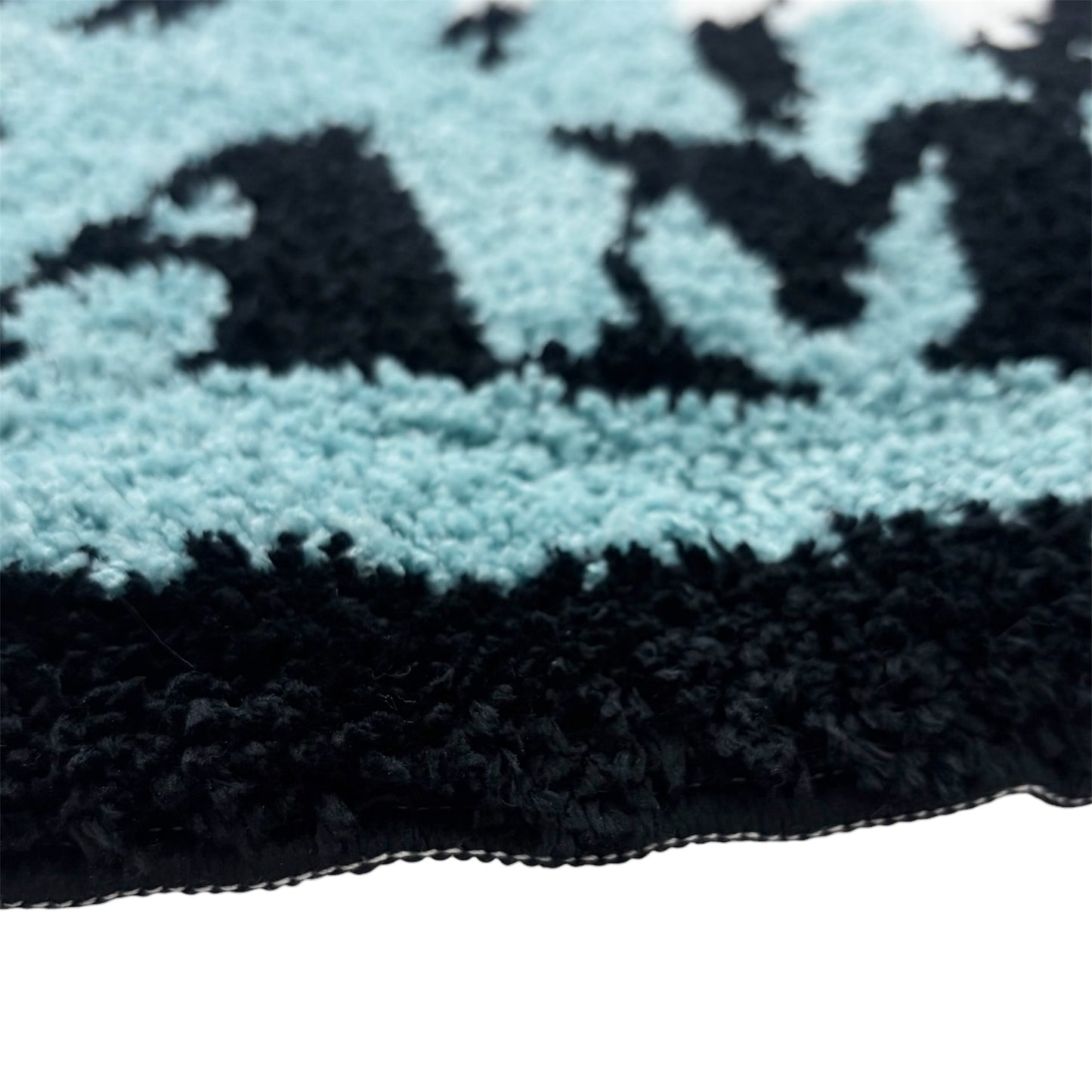 DREAM FLOOR MAT - MINT